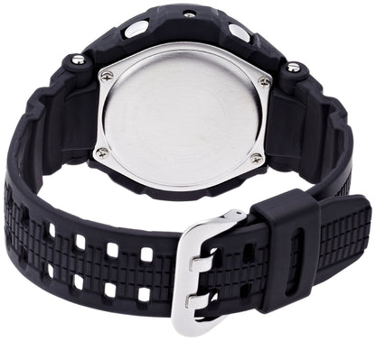 [Casio] Relógio G-Shock [Doméstico Genuíno] GRAVITYMASTER Solar Rádio GW-3000B-1AJF Masculino Preto