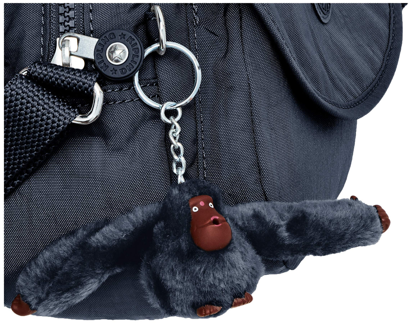 [Kipling] [キプリング] ショルダーバッグ STELMA K15313 レディース [並行輸入品]