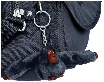 [Kipling] [キプリング] ショルダーバッグ STELMA K15313 レディース [並行輸入品]