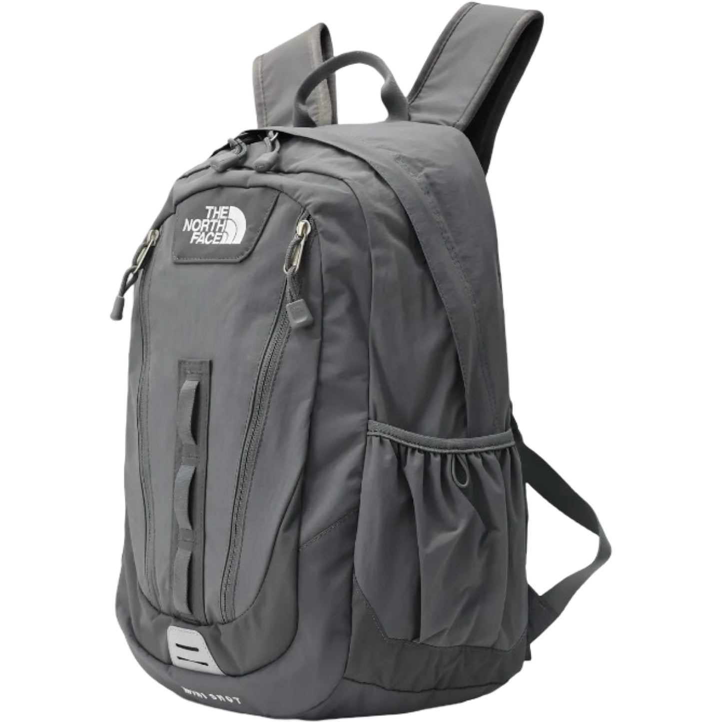 [THE NORTH FACE] WL MINI SHOT★New Product・25AW★Unisex★18L★