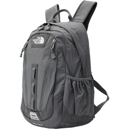 [THE NORTH FACE] WL MINI SHOT★New Product・25AW★Unisex★18L★