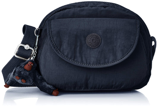 [Kipling] [キプリング] ショルダーバッグ STELMA K15313 レディース [並行輸入品]