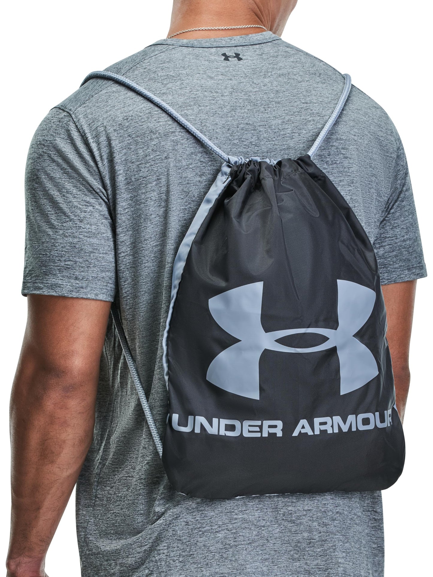 [Under Armour] UA Ogie Sackpack