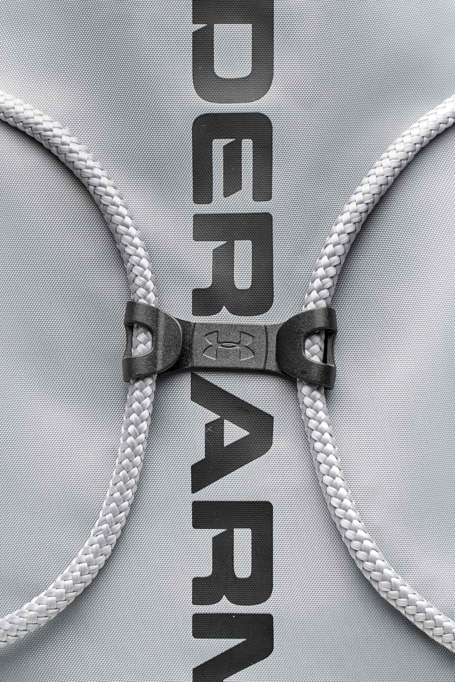 [Under Armour] UA Ogie Sackpack