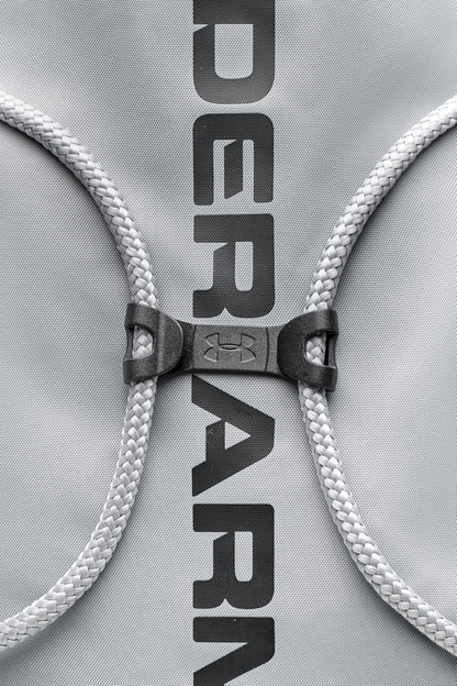 [Under Armour] UA Ogie Sackpack
