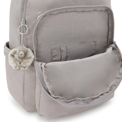 Mochila para Notebook Seoul, Grande, Grande