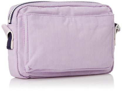 ABANU Gentle Lilac Bl KI4208Z08