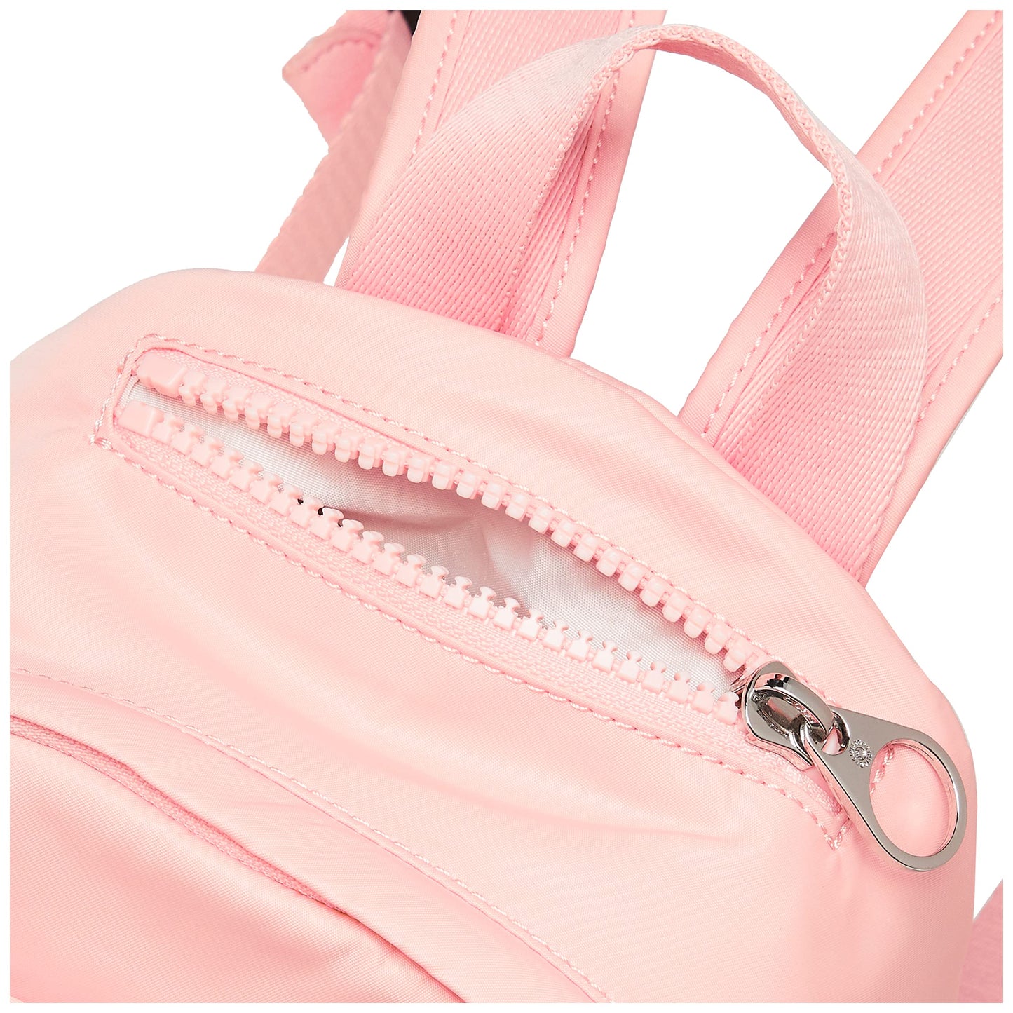 kipling DELIA MINI Garden Rose KI45863QZ