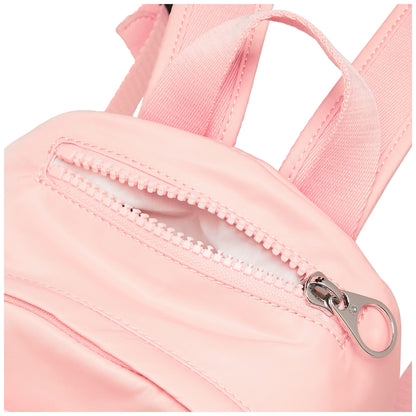 kipling DELIA MINI Garden Rose KI45863QZ