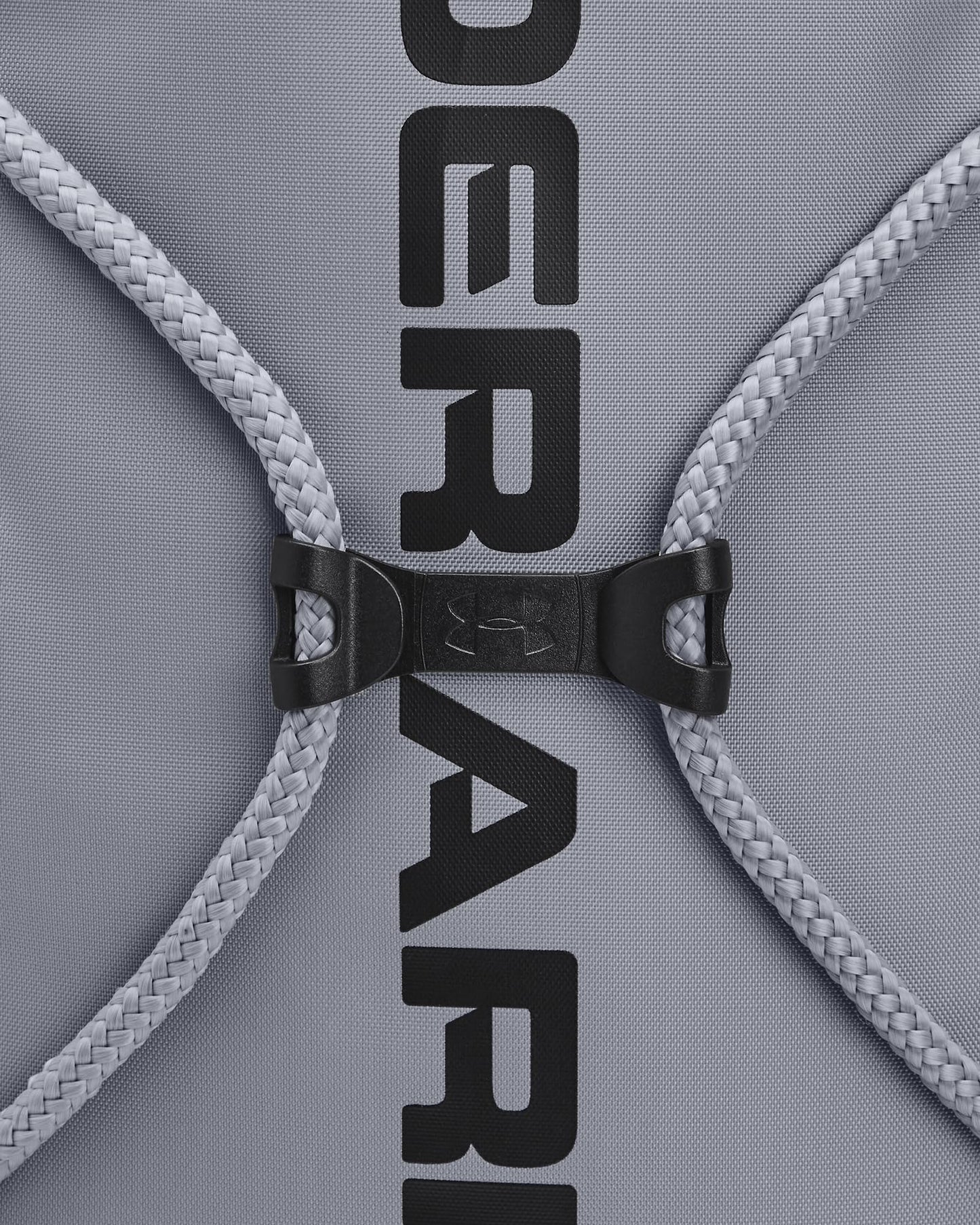 [Under Armour] UA Ogie Sackpack