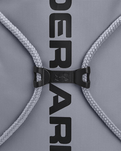[Under Armour] UA Ogie Sackpack