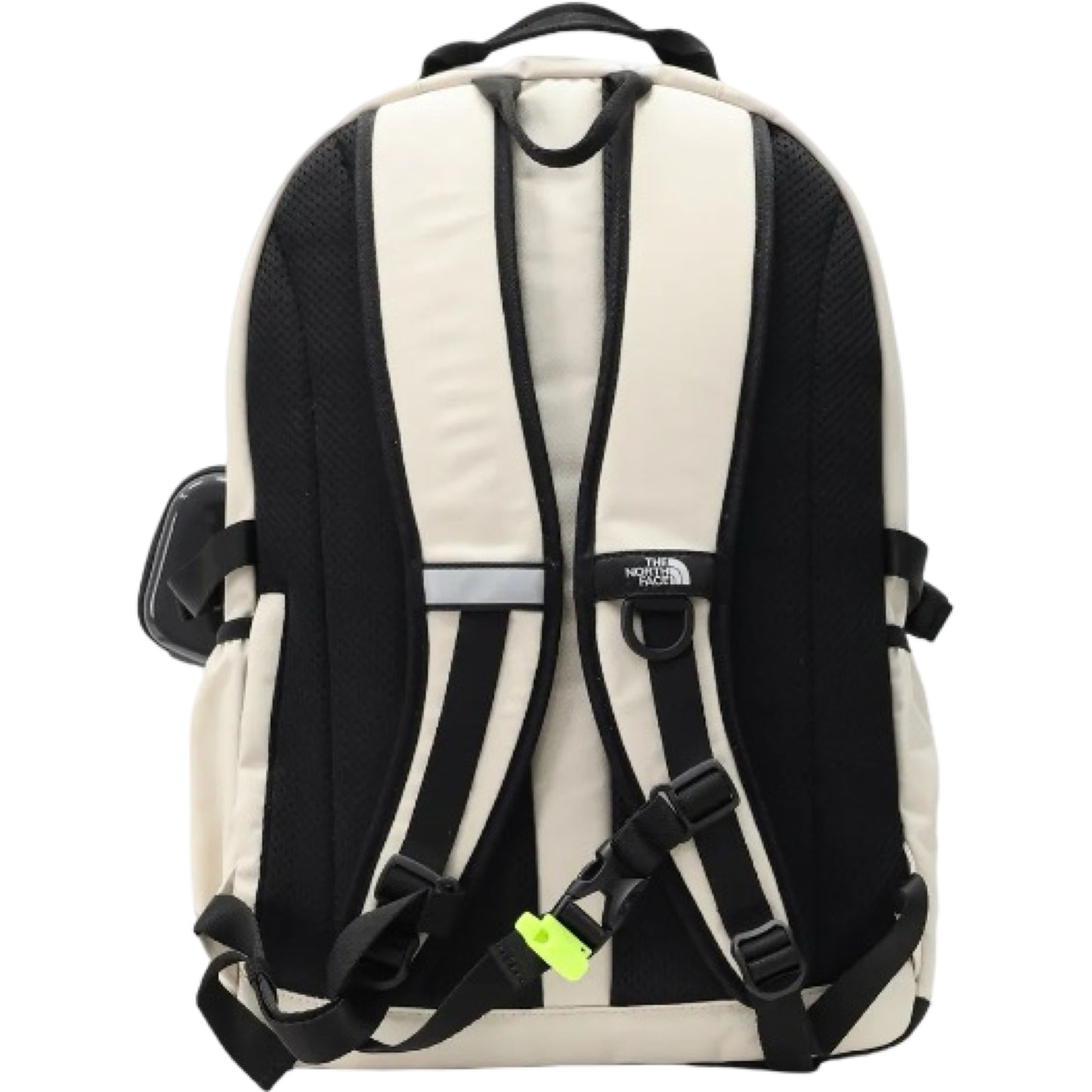 [THE NORTH FACE] JR. ADVANCED Backpack ★26SS★Also OK for Adults★