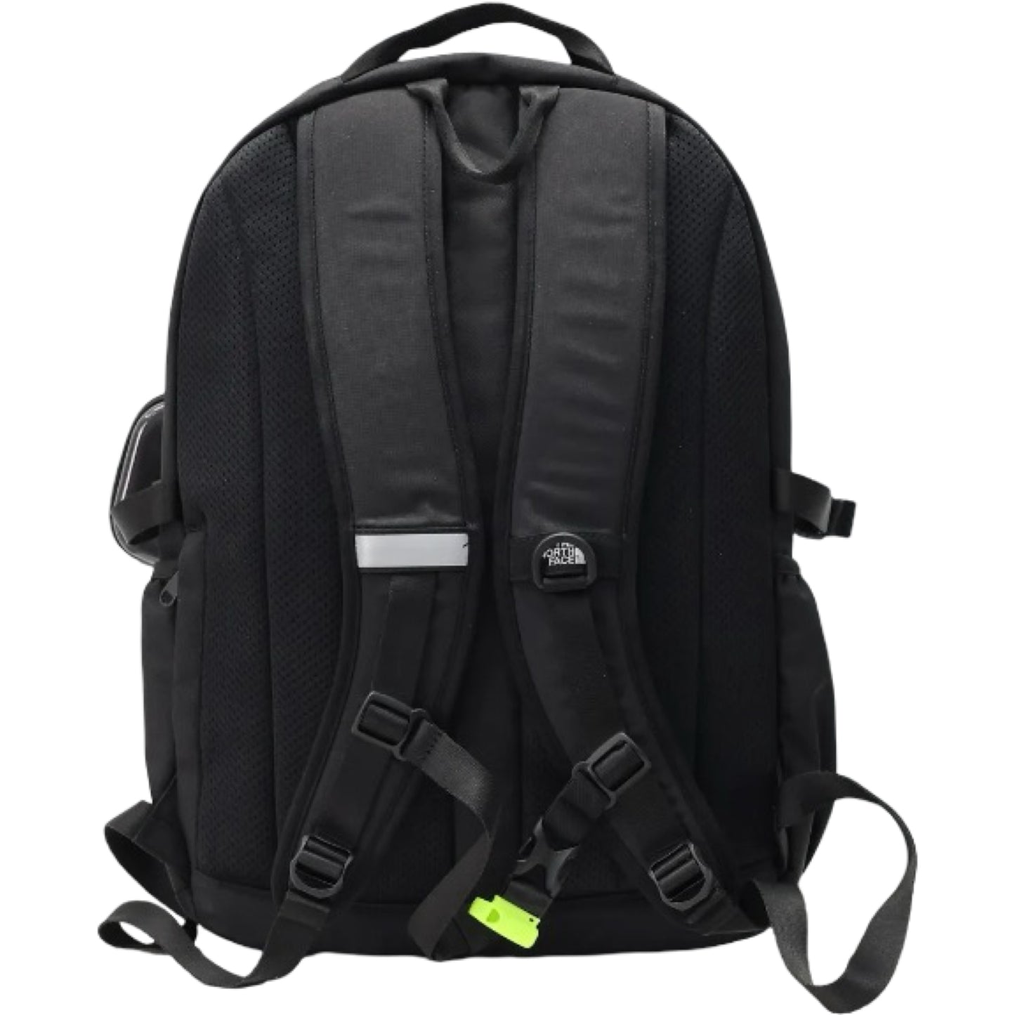 [THE NORTH FACE] JR. ADVANCED Backpack ★26SS★Also OK for Adults★