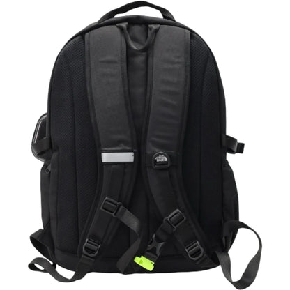 [THE NORTH FACE] JR. ADVANCED Backpack ★26SS★Also OK for Adults★