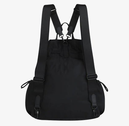 THE NORTH FACE [ザ North Face] BONNEY MULTI pack★Novo lançamento★Unissex★
