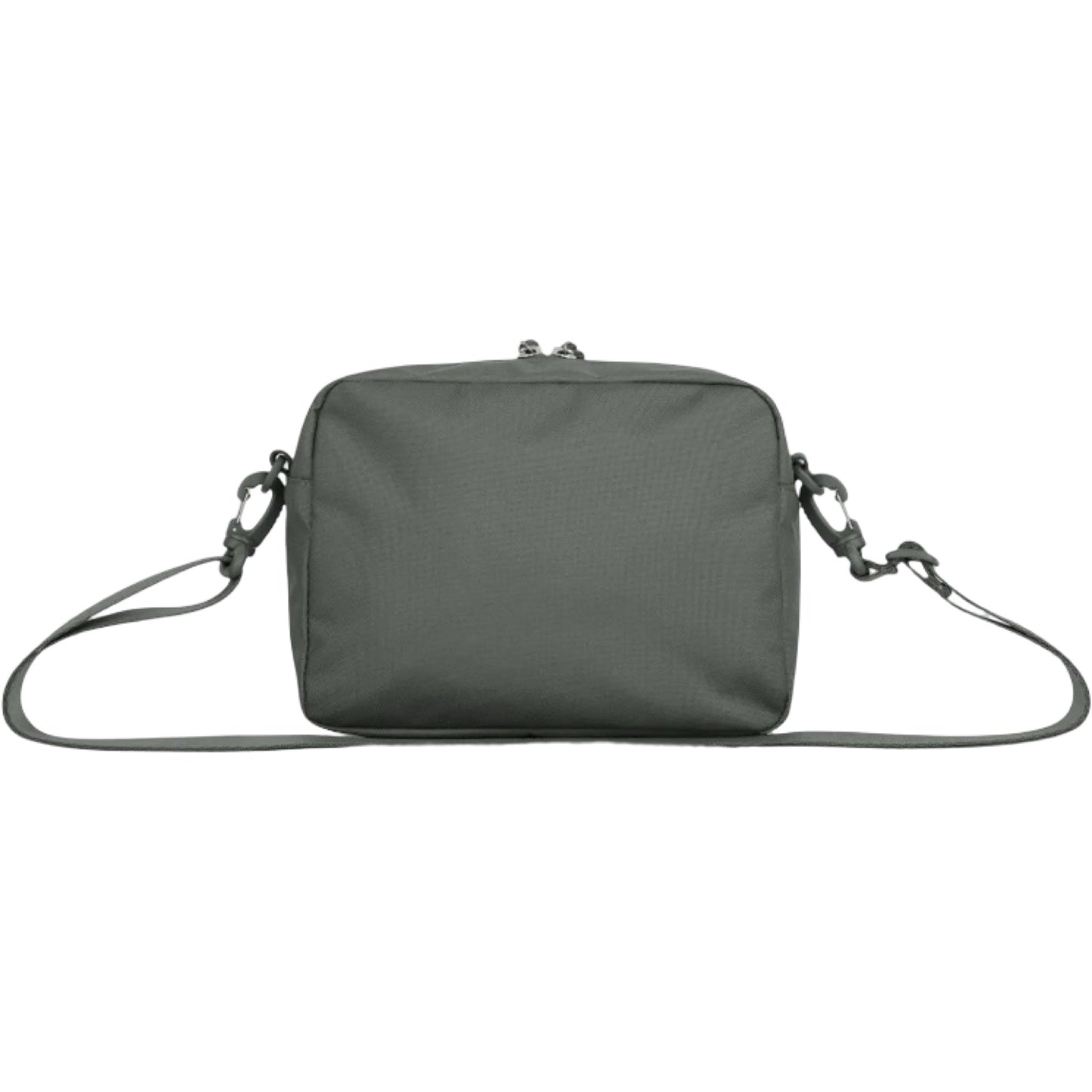 ```json
{
  "productName": "[THE NORTH FACE] STANDARD Crossbody Bag★New・26SS★Unisex★"
}
```