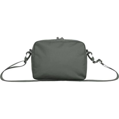 ```json
{
  "productName": "[THE NORTH FACE] STANDARD Crossbody Bag★New・26SS★Unisex★"
}
```