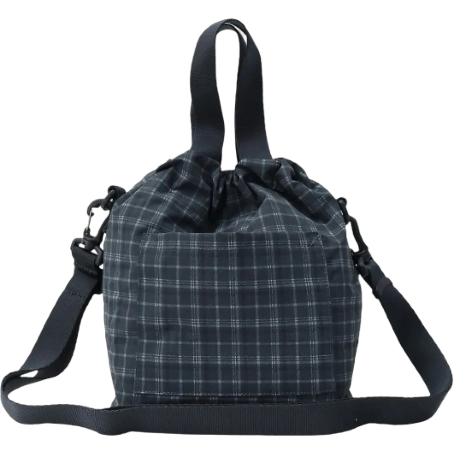 [THE NORTH FACE] BREEZE Bucket Bag ★New item, 25SS★Popular★