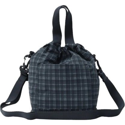 [THE NORTH FACE] BREEZE Bucket Bag ★New item, 25SS★Popular★