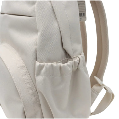 [THE NORTH FACE ノースフェイス] Mochila STANDARD S ★Nova・25AW★ (12L)★