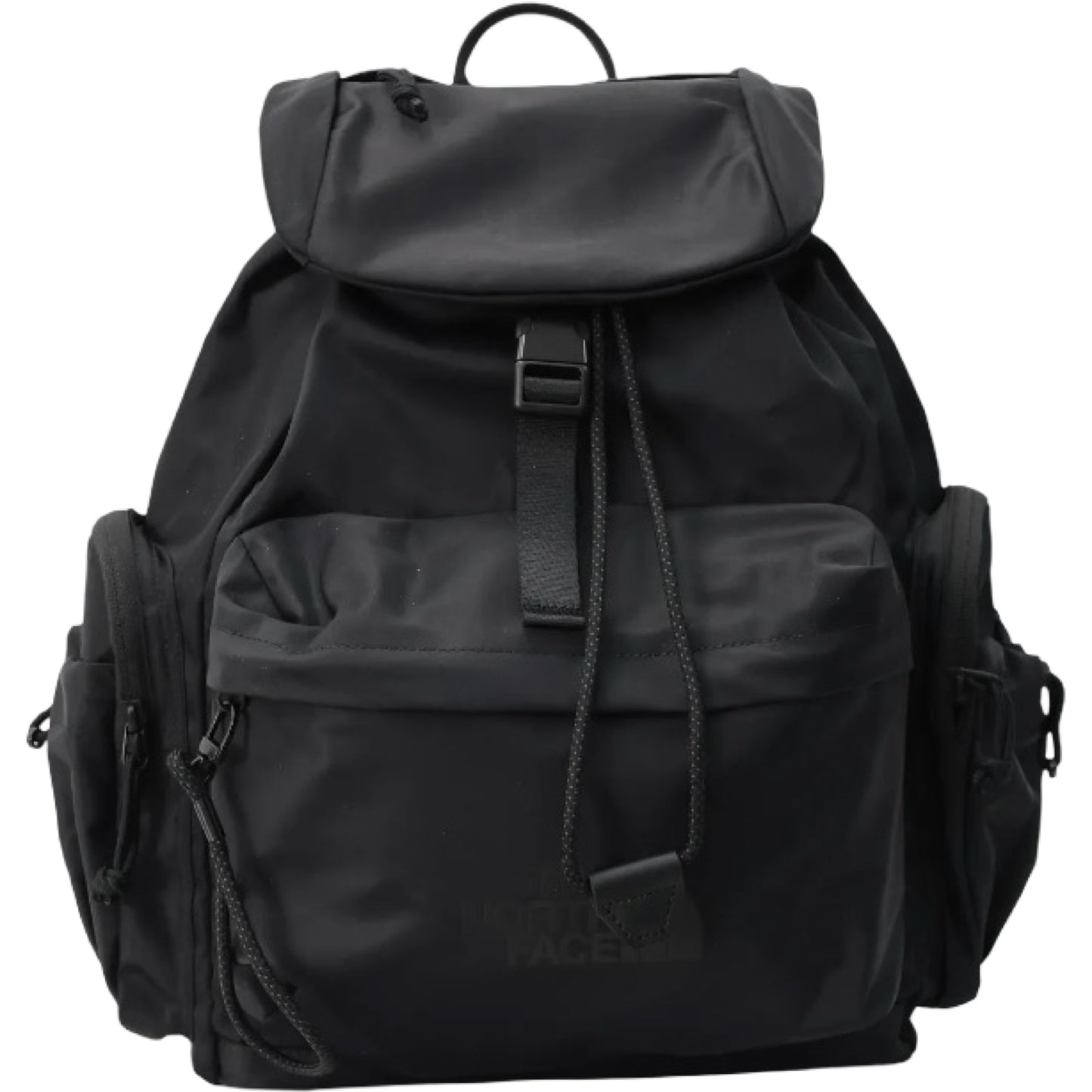 [THE NORTH FACE] BONNEY Mochila II★Novo・26SS★(15L)