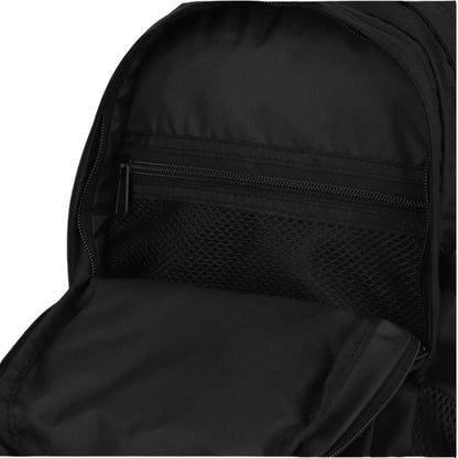 [THE NORTH FACE ノースフェイス]W ELECTRON LT 10★NOVO・26SS★FEMININO★