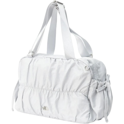 [THE NORTH FACE] BONNEY SR SHOULDER Tote ★Novo・26SS★Popular★