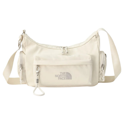 {
  "text": "[THE NORTH FACE] BONNEY Hobo Mini Bag ★New for 25SS★"
}