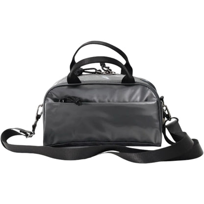 [THE NORTH FACE ノースフェイス] BONNEY Bowling Bag S ★Nova Coleção - Primavera/Verão 2025★