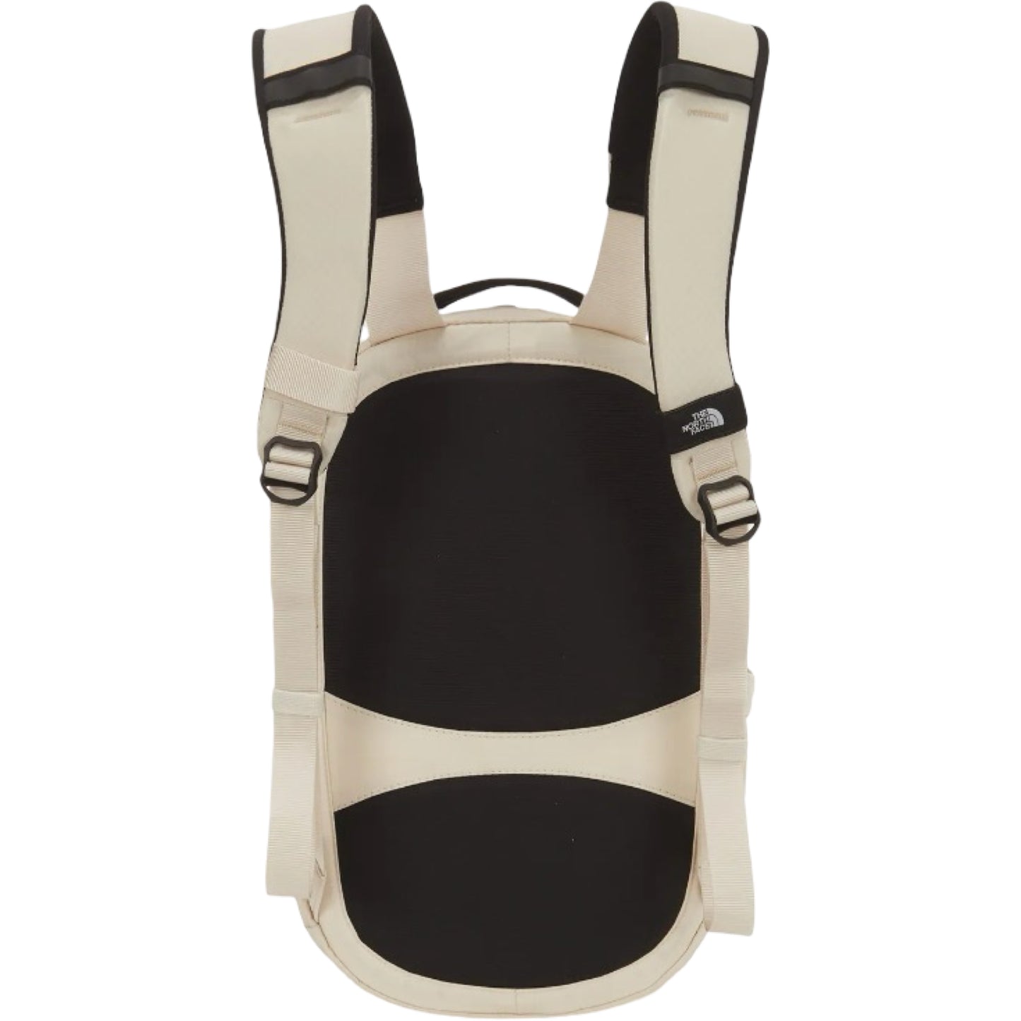 [THE NORTH FACE ノースフェイス] BOREALIS MINI Pack ★Novo・Outono/Inverno 24★Popular★