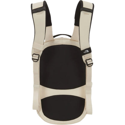 [THE NORTH FACE ノースフェイス] BOREALIS MINI Pack ★Novo・Outono/Inverno 24★Popular★