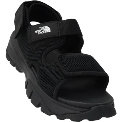 [THE NORTH FACE] Sandálias W VELCRO ★Novidade・26SS★Feminino★