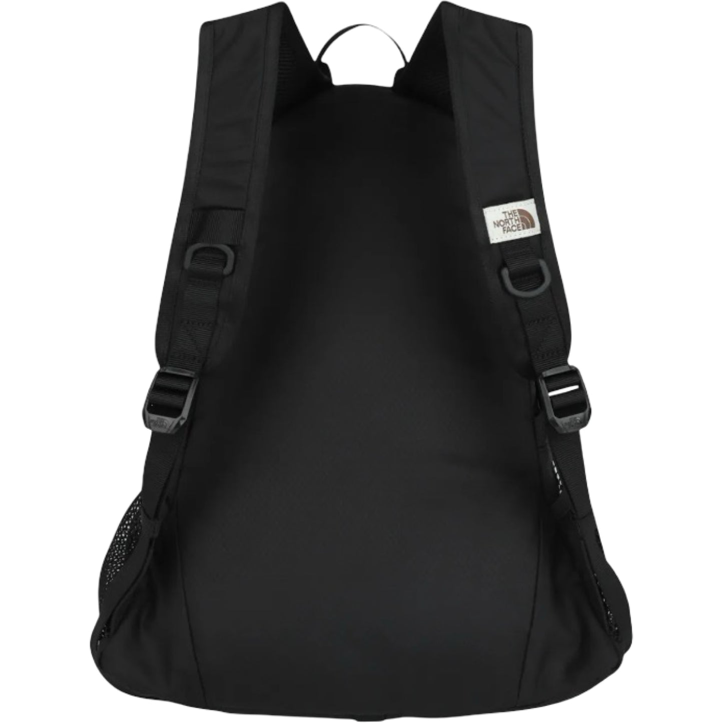 [THE NORTH FACE ノースフェイス]W ELECTRON LT 10★NOVO・26SS★FEMININO★