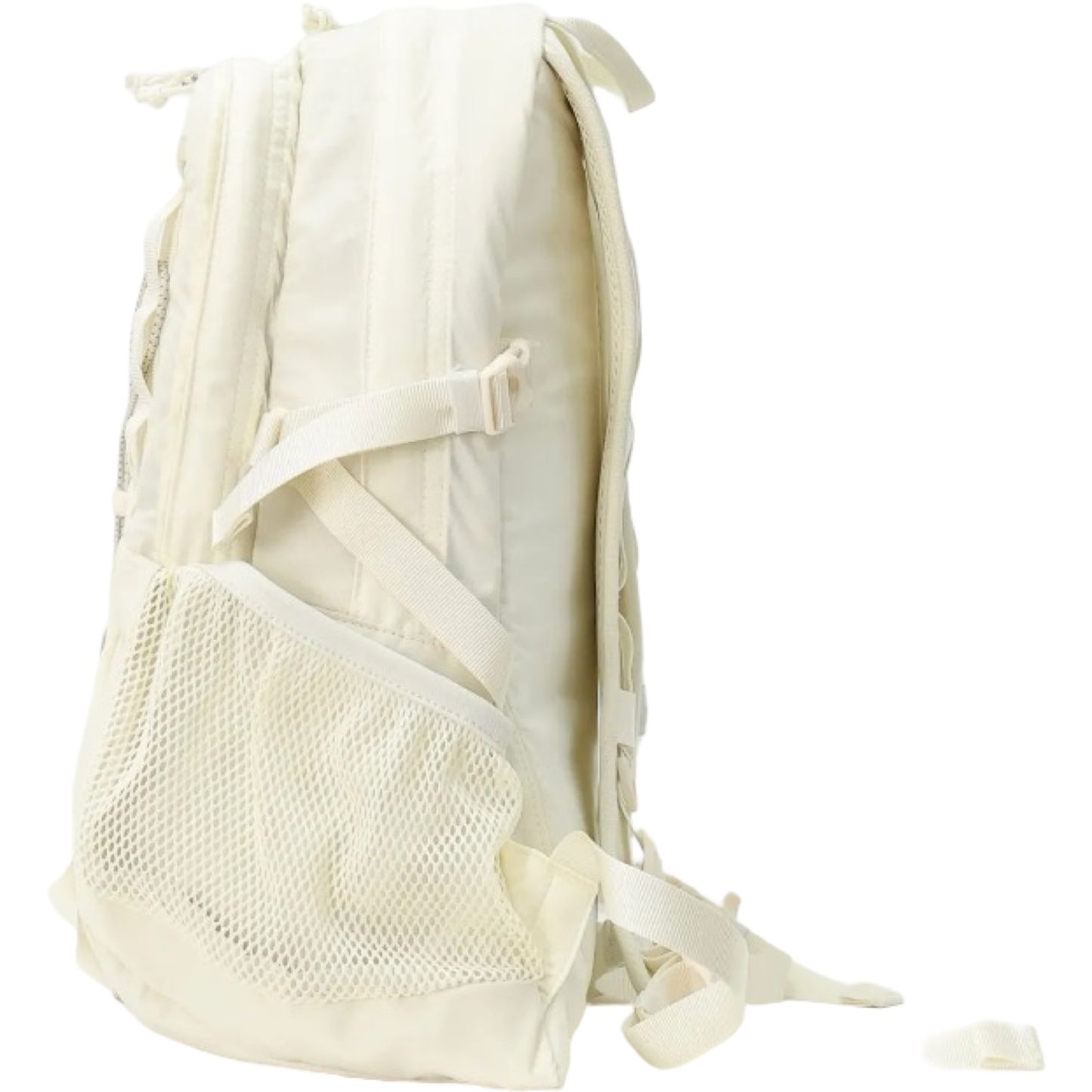 [THE NORTH FACE] ELECTRON LT 18★Novo・26SS★Unissex★