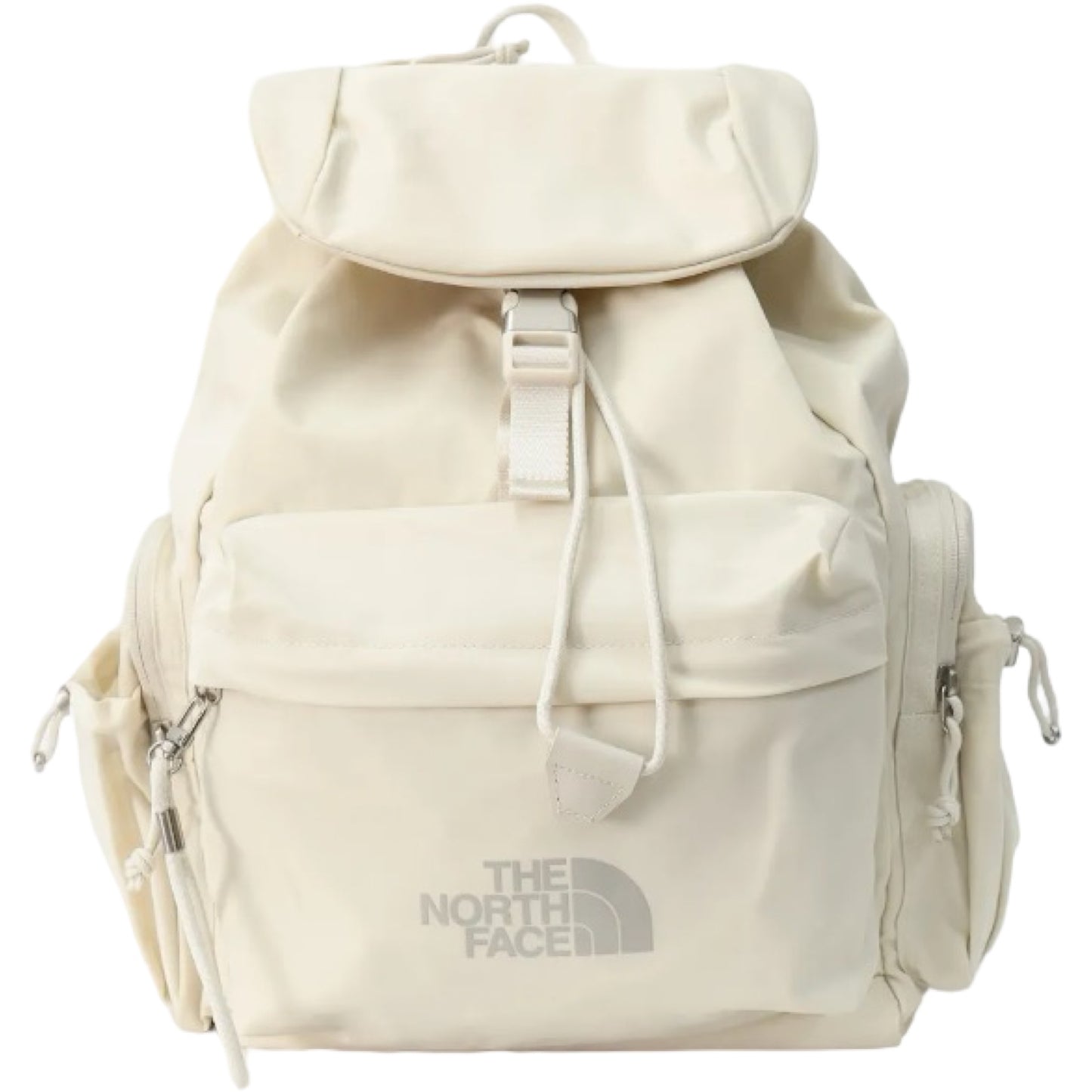 [THE NORTH FACE] BONNEY Mochila II★Novo・26SS★(15L)