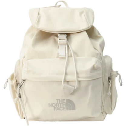 [THE NORTH FACE] BONNEY Mochila II★Novo・26SS★(15L)