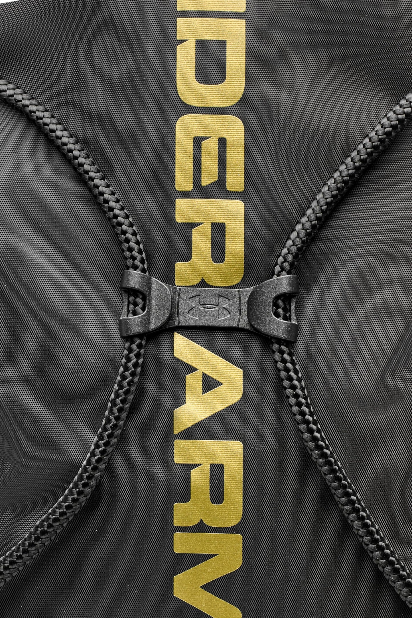 [Under Armour] Sacola de cordão UA Ozsee