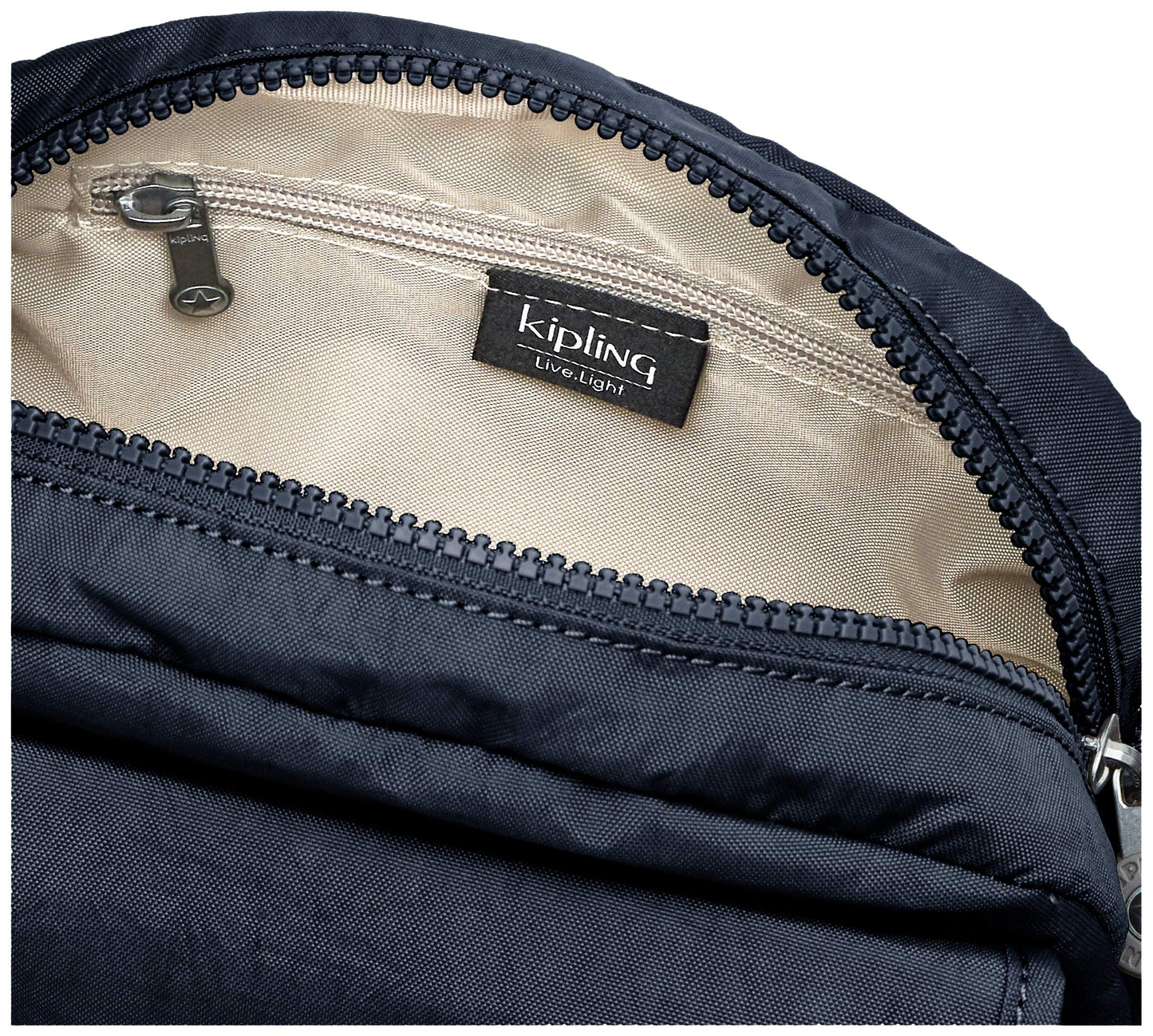 [Kipling] [キプリング] ショルダーバッグ STELMA K15313 レディース [並行輸入品]
