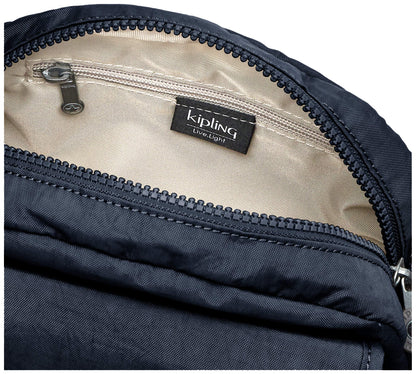 [Kipling] [キプリング] ショルダーバッグ STELMA K15313 レディース [並行輸入品]