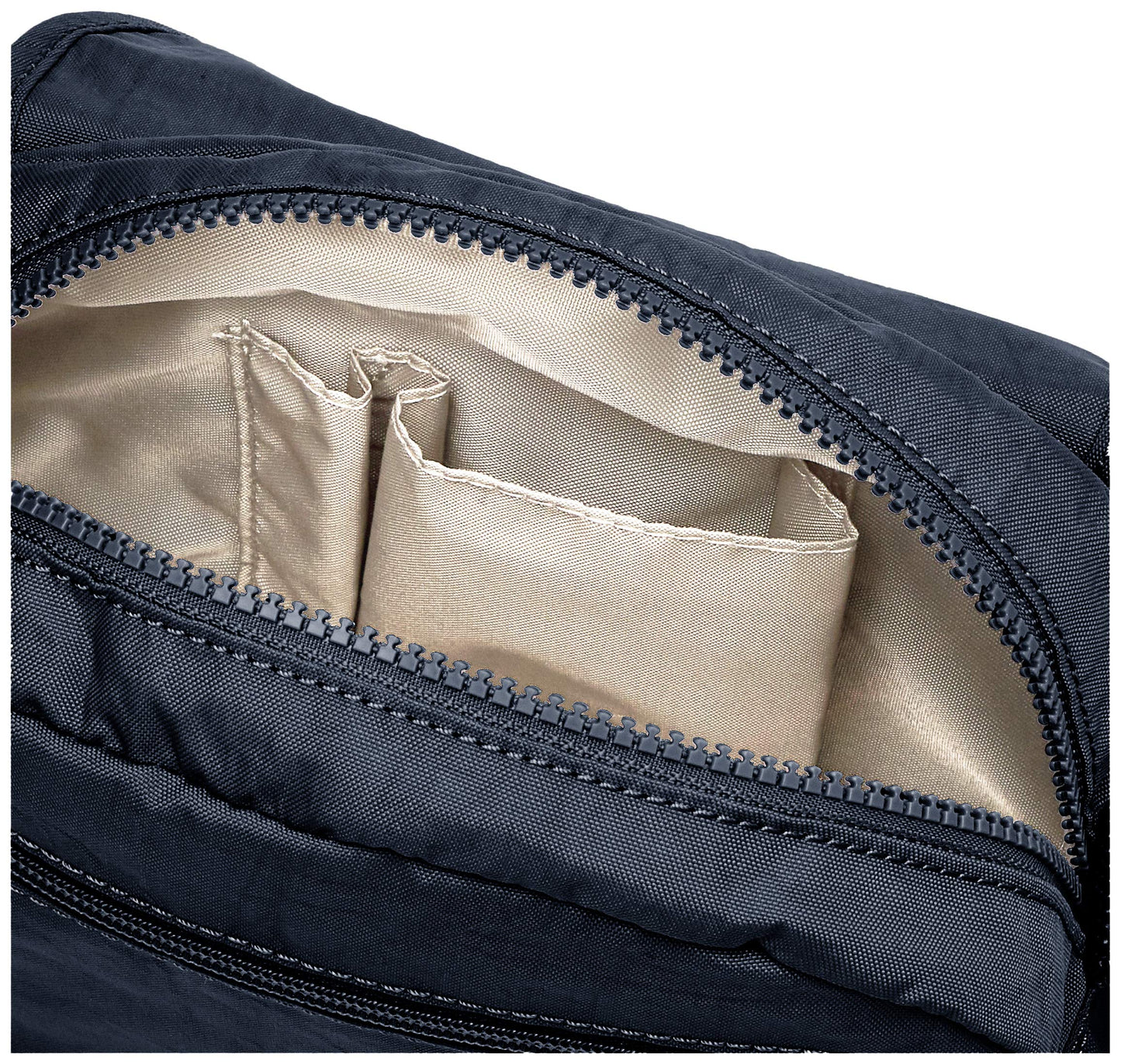 [Kipling] [キプリング] ショルダーバッグ STELMA K15313 レディース [並行輸入品]