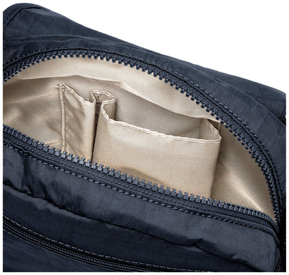 [Kipling] [キプリング] ショルダーバッグ STELMA K15313 レディース [並行輸入品]