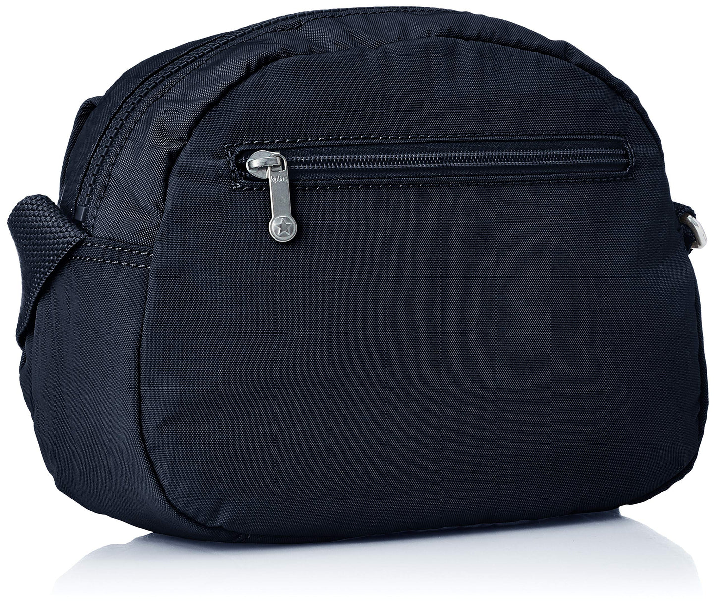 [Kipling] [キプリング] ショルダーバッグ STELMA K15313 レディース [並行輸入品]