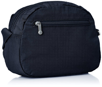 [Kipling] [キプリング] ショルダーバッグ STELMA K15313 レディース [並行輸入品]
