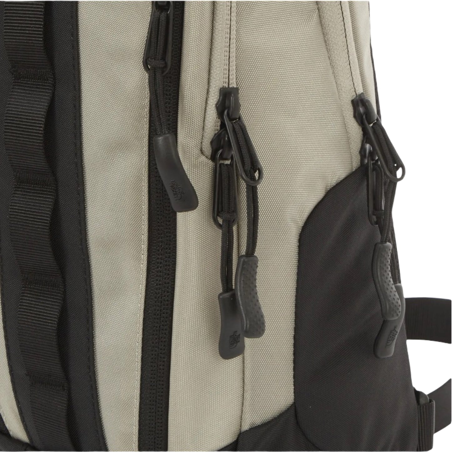 [THE NORTH FACE] BIG SHOT ONE WAY Bolsa ★Novo・24AW★Popular★