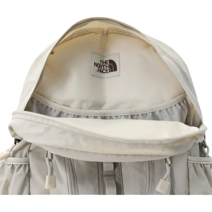 [THE NORTH FACE] WL MINI SHOT★New Product・25AW★Unisex★18L★