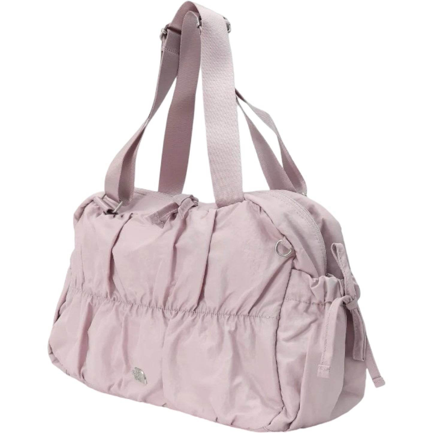[THE NORTH FACE] BONNEY SR SHOULDER Tote ★Novo・26SS★Popular★