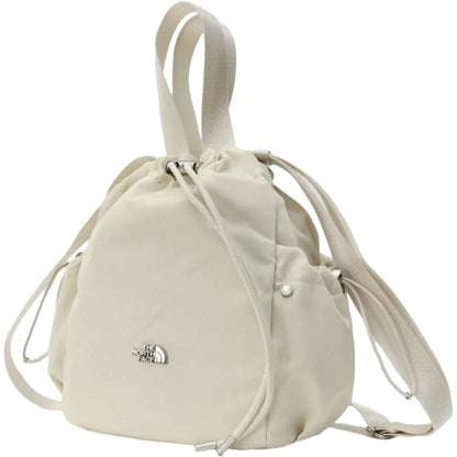 ```json
{
  "product_name": "[THE NORTH FACE] BONNEY Bucket Bag Mini★Novo・25AW★Unissex"
}
```