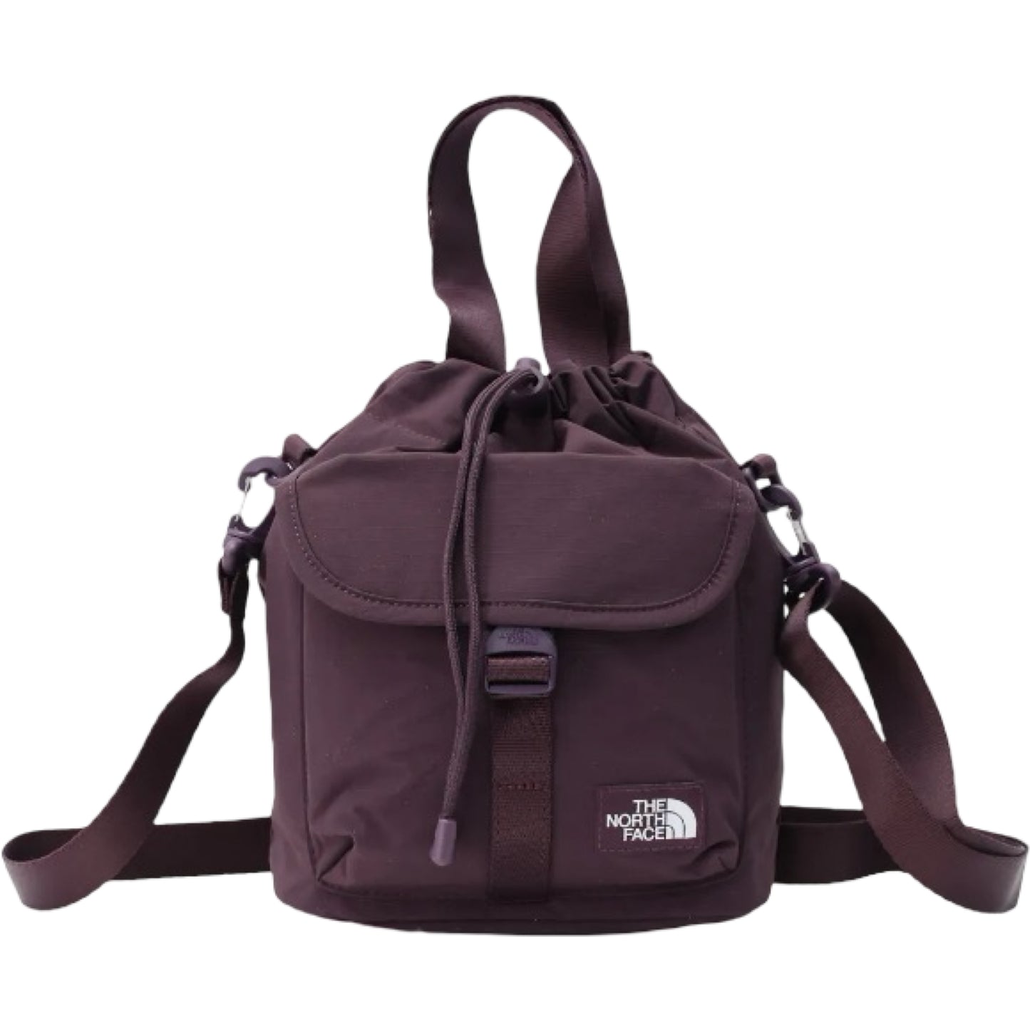[THE NORTH FACE] BREEZE Bucket Bag ★New item, 25SS★Popular★