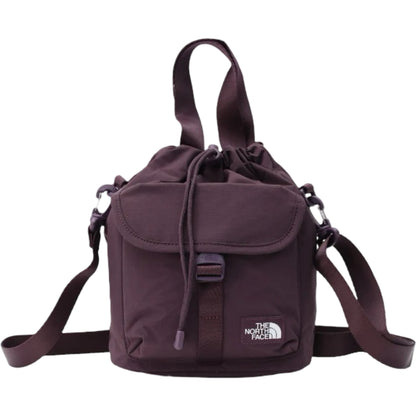 [THE NORTH FACE] BREEZE Bucket Bag ★New item, 25SS★Popular★