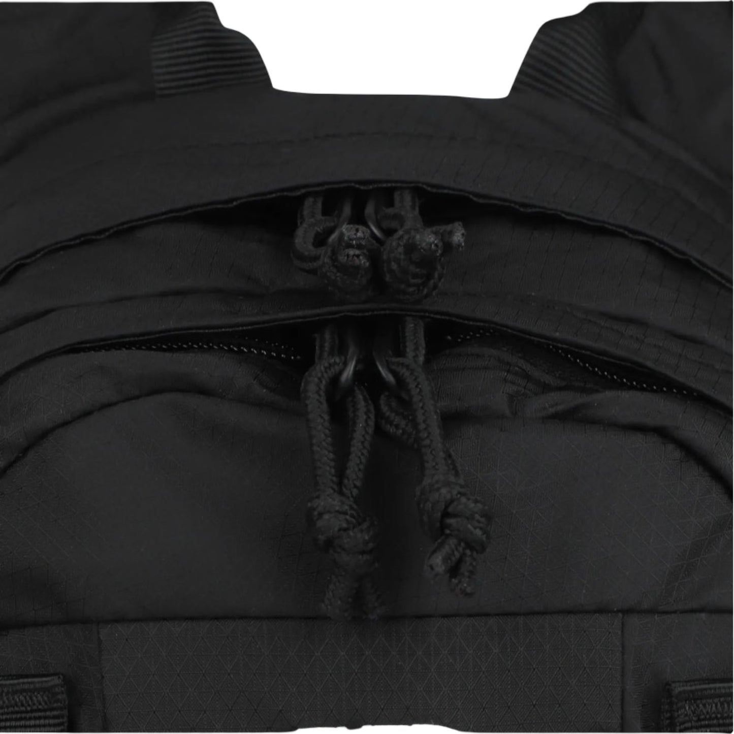[THE NORTH FACE ノースフェイス]W ELECTRON LT 10★NOVO・26SS★FEMININO★